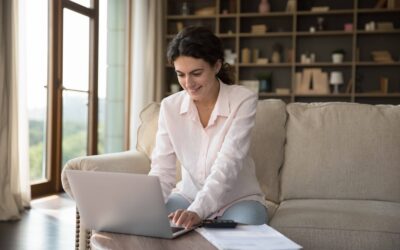 Prêts en ligne rapides instantanément : comment ça marche ?